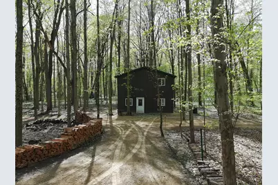 50969 Cr 681, Lawrence, MI 49064 - Photo 62