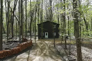 50969 Co Rd 681, Lawrence, MI 49064 - Photo 62