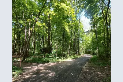 50969 Cr 681, Lawrence, MI 49064 - Photo 54