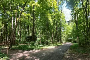 50969 Co Rd 681, Lawrence, MI 49064 - Photo 54