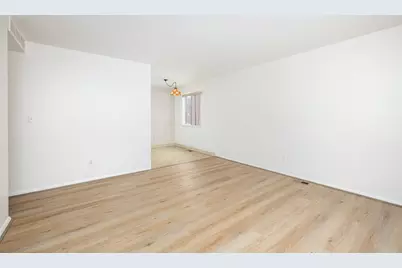 2545 Yost, Ann Arbor, MI 48104 - Photo 2