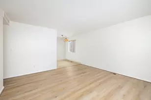 2545 Yost, Ann Arbor, MI 48104 - Photo 2