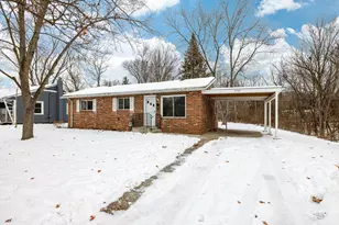 2545 Yost, Ann Arbor, MI 48104 - Photo 20