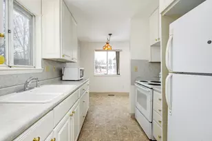 2545 Yost, Ann Arbor, MI 48104 - Photo 10