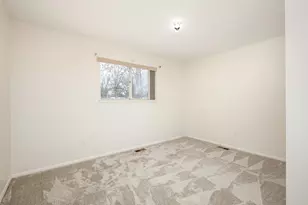 2545 Yost, Ann Arbor, MI 48104 - Photo 12