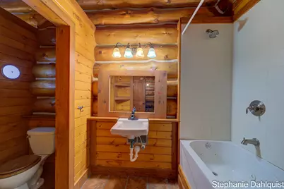 2077 E Bard, Muskegon, MI 49445 - Photo 42