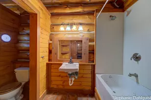 2077 E Bard, Muskegon, MI 49445 - Photo 42