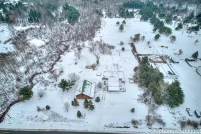 2077 E Bard, Muskegon, MI 49445 - Photo 8