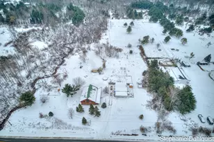 2077 E Bard, Muskegon, MI 49445 - Photo 8