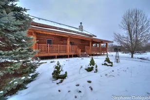 2077 E Bard, Muskegon, MI 49445 - Photo 12