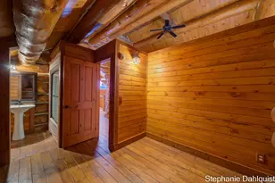 2077 E Bard, Muskegon, MI 49445 - Photo 44