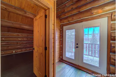 2077 E Bard, Muskegon, MI 49445 - Photo 40