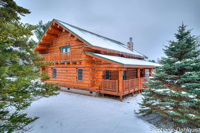 2077 E Bard, Muskegon, MI 49445 - Photo 10