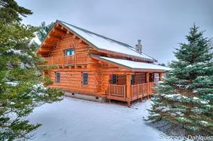 2077 E Bard, Muskegon, MI 49445 - Photo 10