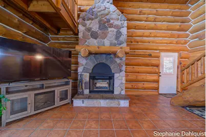 2077 E Bard, Muskegon, MI 49445 - Photo 18