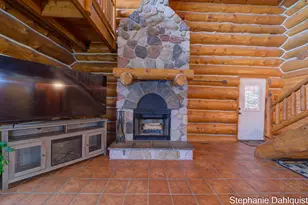 2077 E Bard, Muskegon, MI 49445 - Photo 18