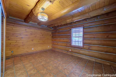 2077 E Bard, Muskegon, MI 49445 - Photo 26