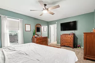 2900 Blackbridge Rd, Osseo, MI 49266 - Photo 16