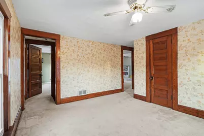 2900 Blackbridge Road, Osseo, MI 49266 - Photo 20