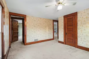 2900 Blackbridge Rd, Osseo, MI 49266 - Photo 20