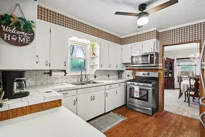 2900 Blackbridge Road, Osseo, MI 49266 - Photo 10