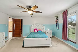 2900 Blackbridge Rd, Osseo, MI 49266 - Photo 26