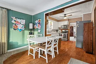 2900 Blackbridge Rd, Osseo, MI 49266 - Photo 8