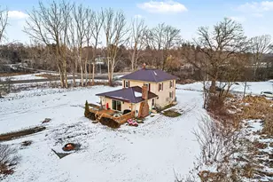 2900 Blackbridge Rd, Osseo, MI 49266 - Photo 30