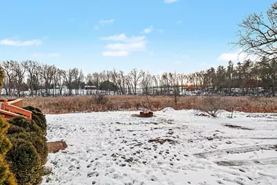 2900 Blackbridge Road, Osseo, MI 49266 - Photo 32