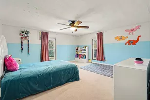 2900 Blackbridge Rd, Osseo, MI 49266 - Photo 24