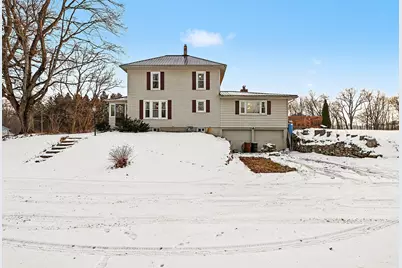 2900 Blackbridge Road, Osseo, MI 49266 - Photo 34