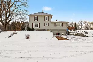 2900 Blackbridge Rd, Osseo, MI 49266 - Photo 34