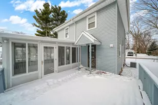 501 Cass Ave, Jackson, MI 49203 - Photo 34