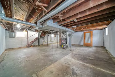 501 Cass Avenue, Jackson, MI 49203 - Photo 32