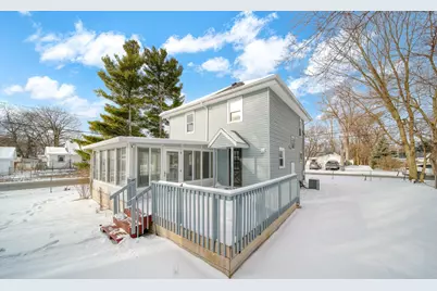 501 Cass Avenue, Jackson, MI 49203 - Photo 38