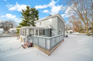 501 Cass Ave, Jackson, MI 49203 - Photo 38