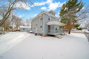 501 Cass Ave, Jackson, MI 49203 - Photo 40