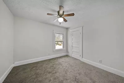 501 Cass Avenue, Jackson, MI 49203 - Photo 20