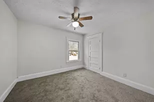 501 Cass Ave, Jackson, MI 49203 - Photo 20