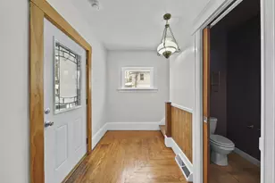 501 Cass Ave, Jackson, MI 49203 - Photo 6