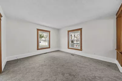 501 Cass Avenue, Jackson, MI 49203 - Photo 8