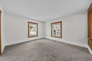 501 Cass Ave, Jackson, MI 49203 - Photo 8