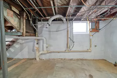 501 Cass Avenue, Jackson, MI 49203 - Photo 30