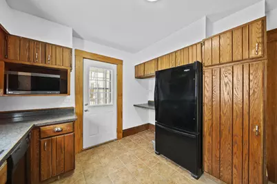 501 Cass Avenue, Jackson, MI 49203 - Photo 16