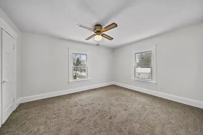 501 Cass Avenue, Jackson, MI 49203 - Photo 22