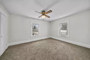 501 Cass Ave, Jackson, MI 49203 - Photo 22