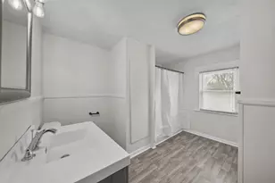 501 Cass Ave, Jackson, MI 49203 - Photo 24