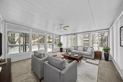 501 Cass Avenue, Jackson, MI 49203 - Photo 12