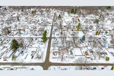 501 Cass Avenue, Jackson, MI 49203 - Photo 46