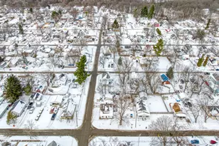 501 Cass Ave, Jackson, MI 49203 - Photo 46